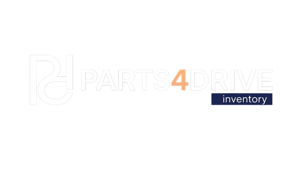 Parts4Drive