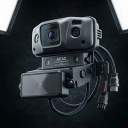 adas