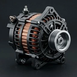 electrical