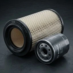 filtration