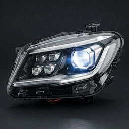 lighting