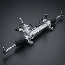 steering