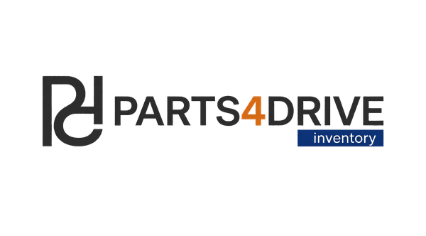 Parts4Drive
